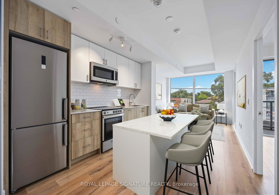 1195-the-queensway-street-etobicoke-ontario-w12388762