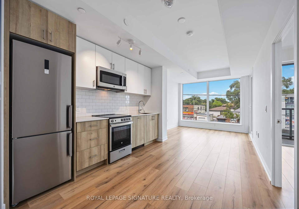 1195-the-queensway-street-etobicoke-ontario-w12388762