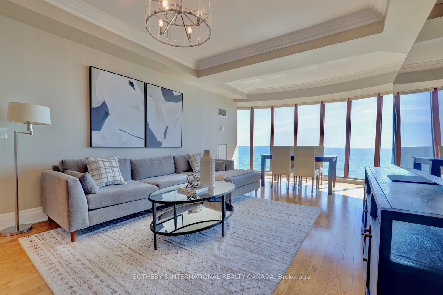 2095-lake-shore-boulevard-w-etobicoke-ontario-w12388767