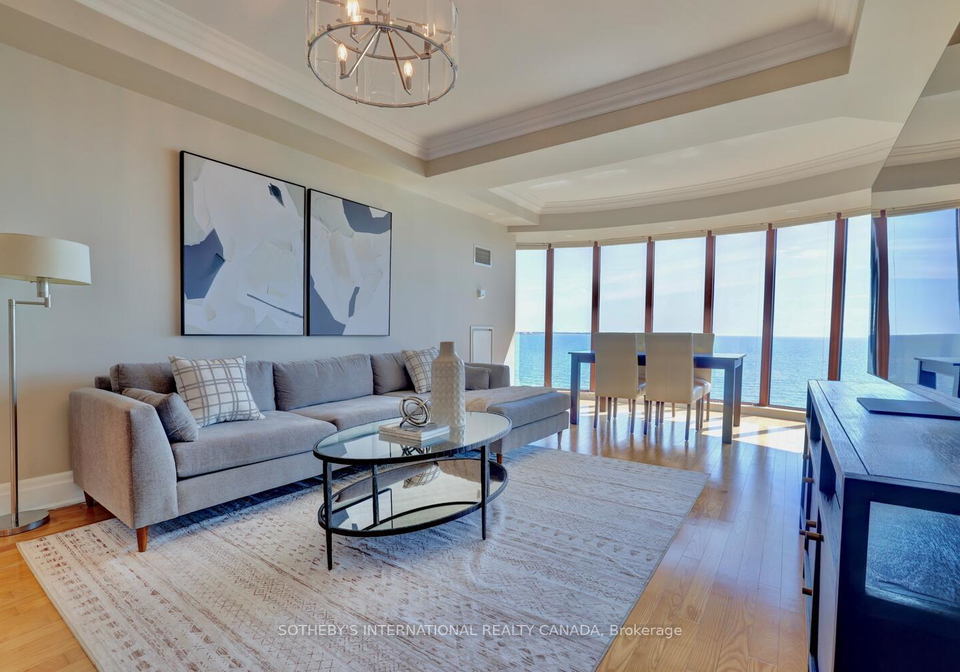 2095-lake-shore-boulevard-w-etobicoke-ontario-w12388767