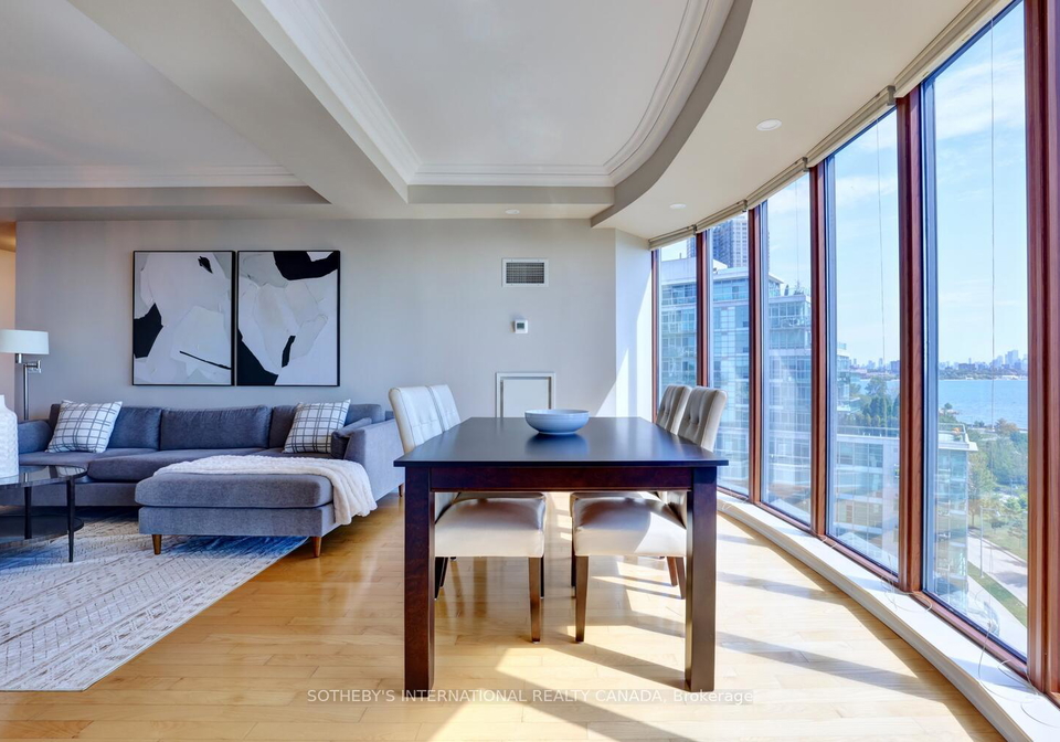 2095-lake-shore-boulevard-w-etobicoke-ontario-w12388767