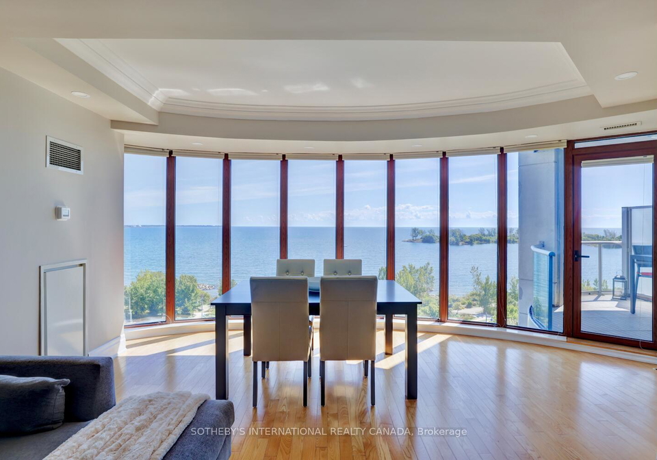 2095-lake-shore-boulevard-w-etobicoke-ontario-w12388767