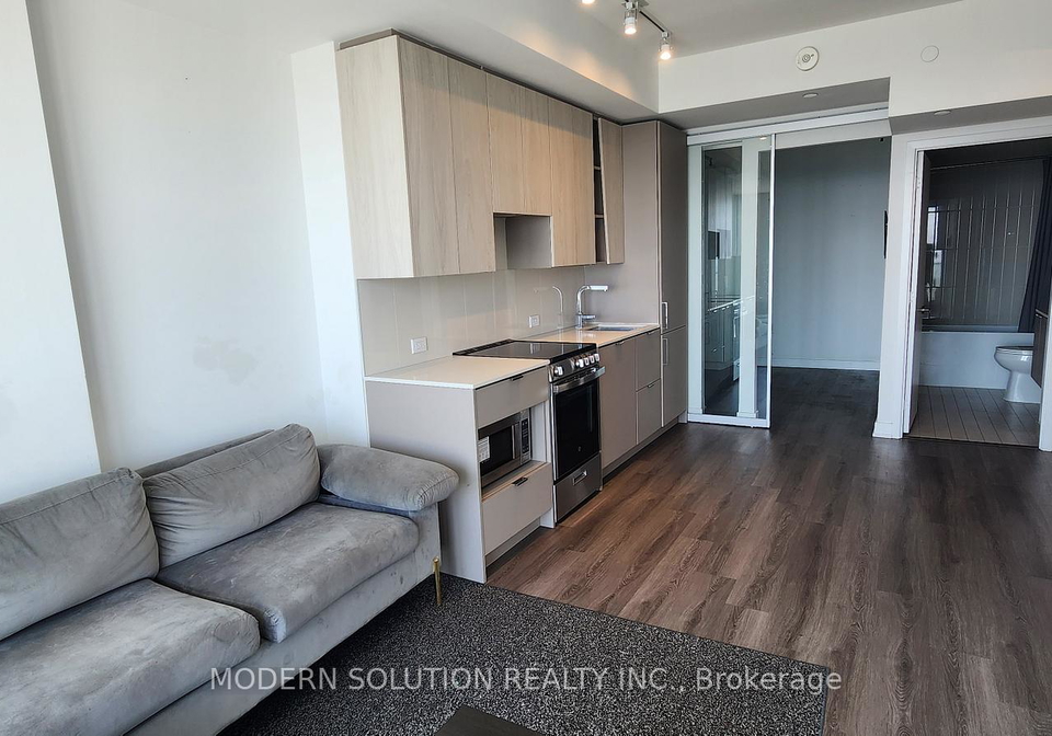 3883-quartz-road-mississauga-ontario-w12388772