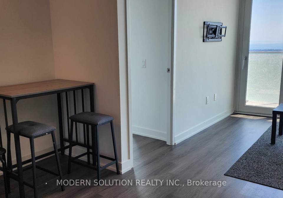 3883-quartz-road-mississauga-ontario-w12388772