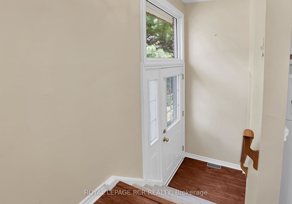 152-albert-street-caledon-ontario-w12388785