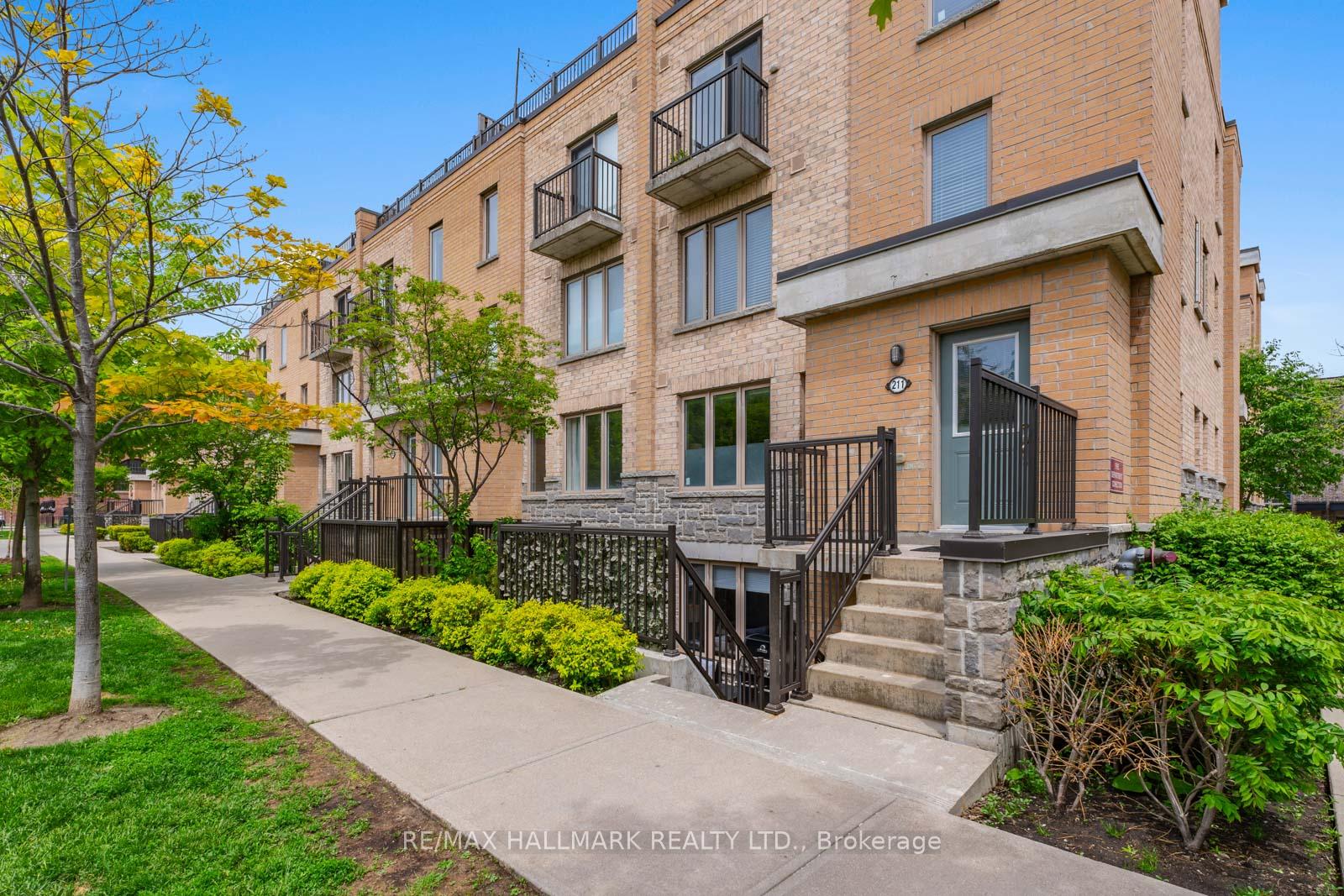 9-foundry-avenue-toronto-ontario-w12388803
