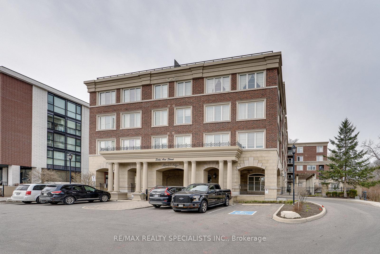 60-ann-street-caledon-ontario-w12388809