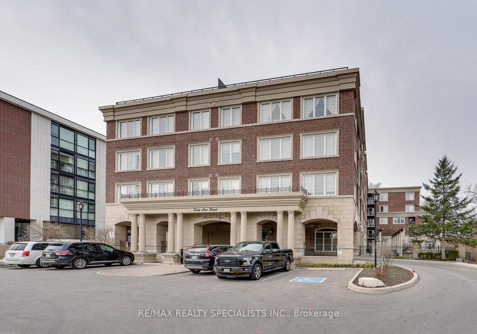 60-ann-street-caledon-ontario-w12388809