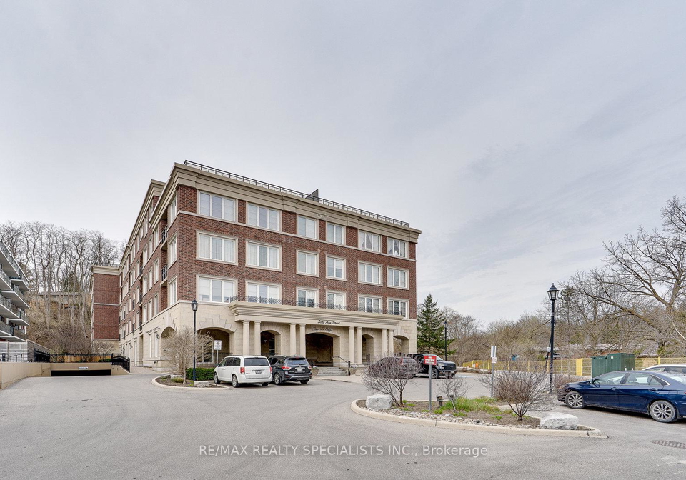 60-ann-street-caledon-ontario-w12388809
