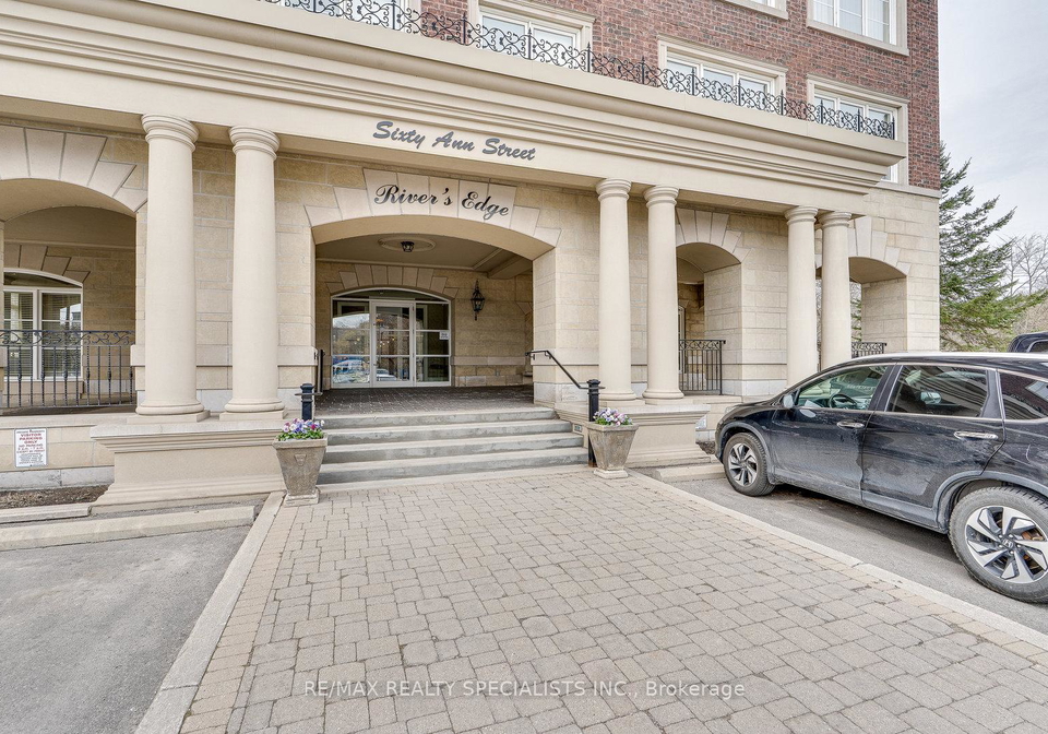 60-ann-street-caledon-ontario-w12388809