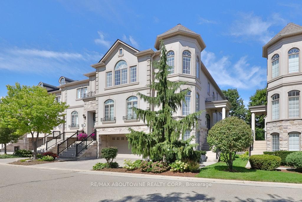 2400-neyagawa-boulevard-oakville-ontario-w12388812