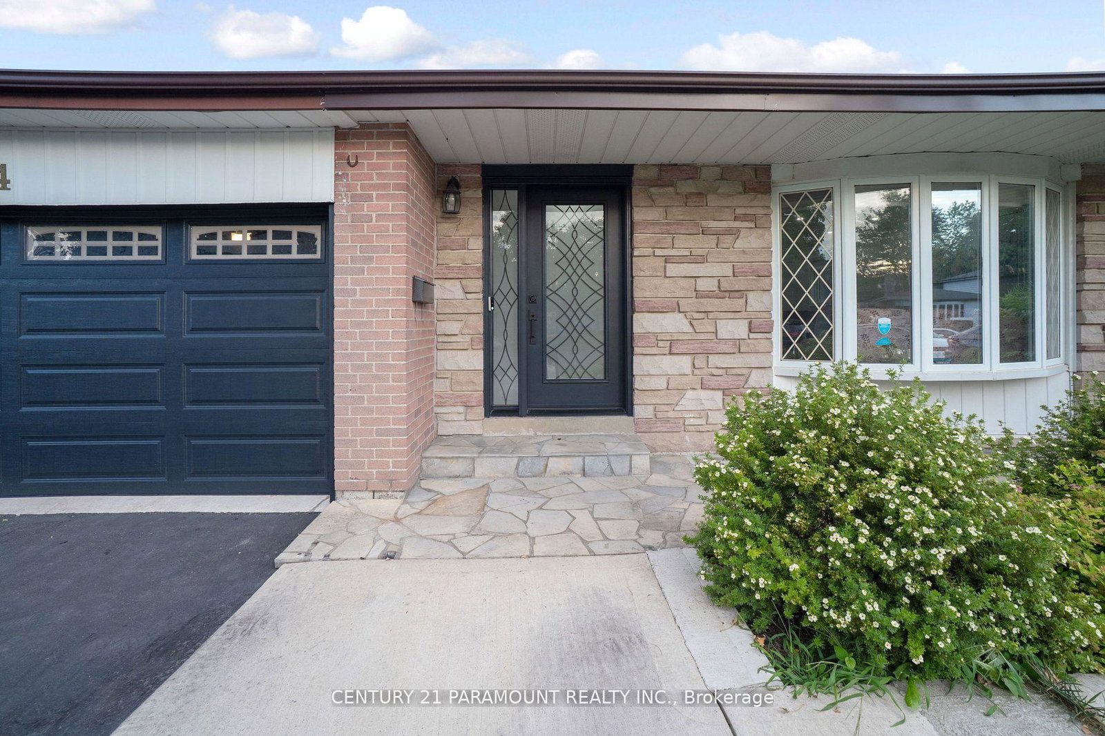 4-beechwood-crescent-brampton-ontario-w12388815