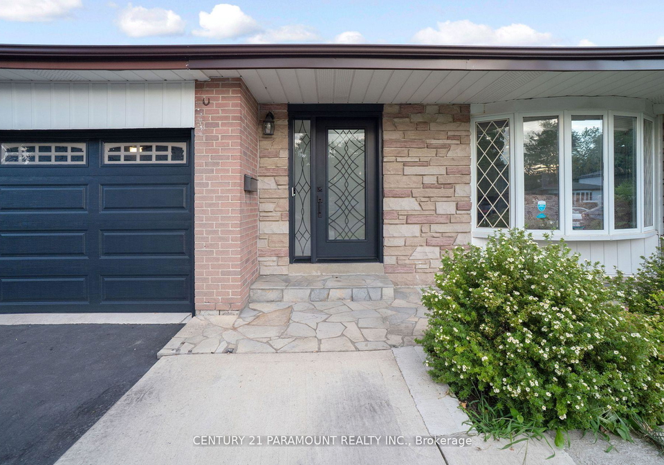 4-beechwood-crescent-brampton-ontario-w12388815