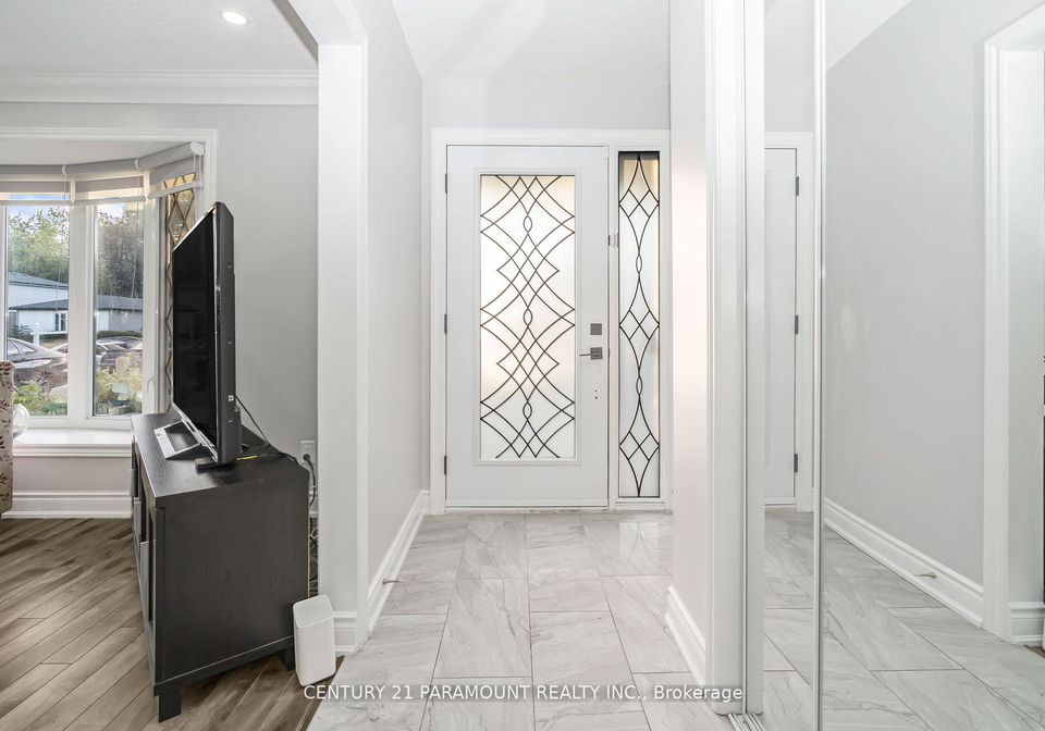 4-beechwood-crescent-brampton-ontario-w12388815