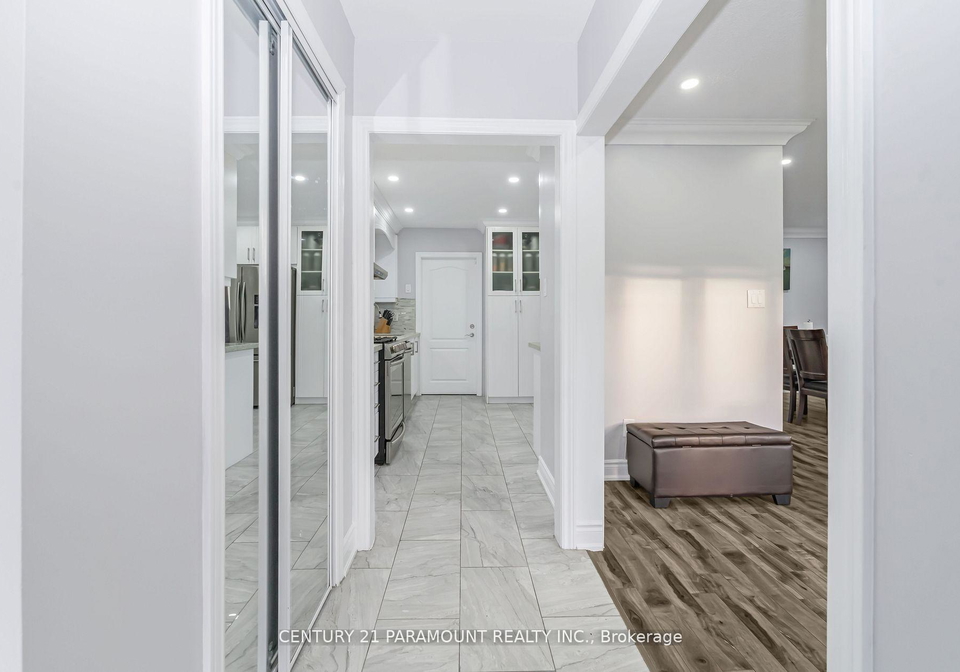 4-beechwood-crescent-brampton-ontario-w12388815