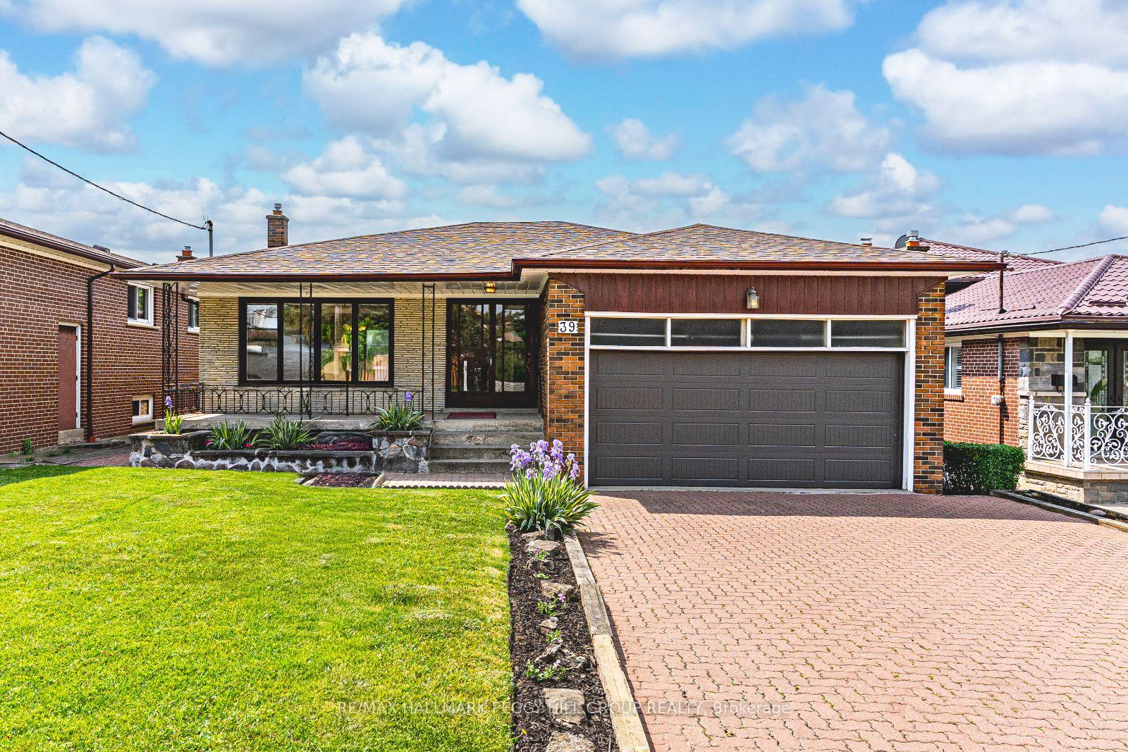 39-frith-road-york-ontario-w12388820
