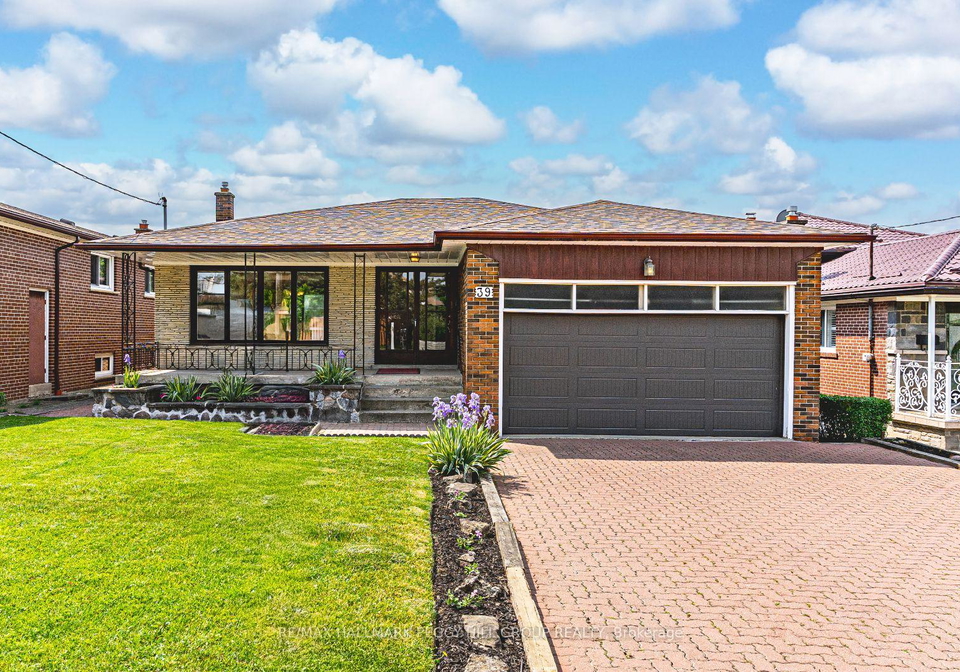 39-frith-road-york-ontario-w12388820