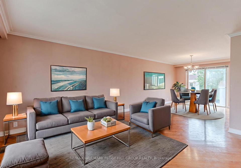 39-frith-road-york-ontario-w12388820