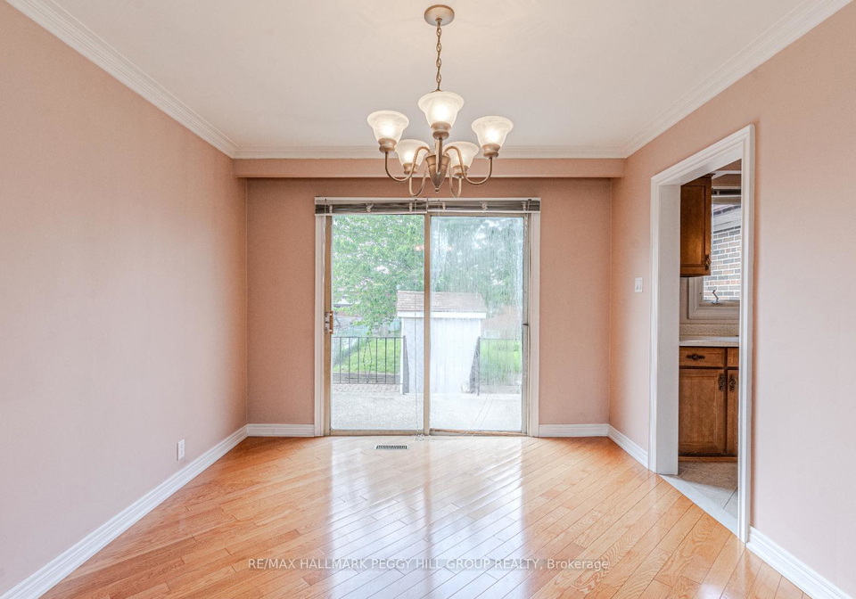 39-frith-road-york-ontario-w12388820