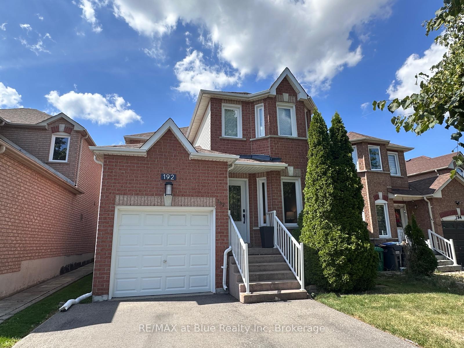 192-lockwood-road-brampton-ontario-w12388845