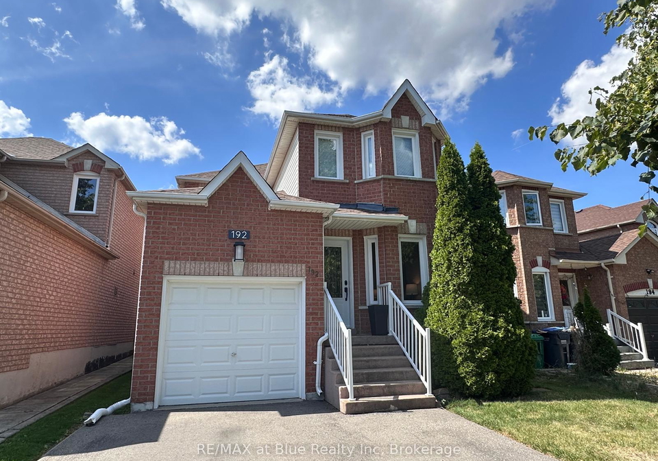 192-lockwood-road-brampton-ontario-w12388845