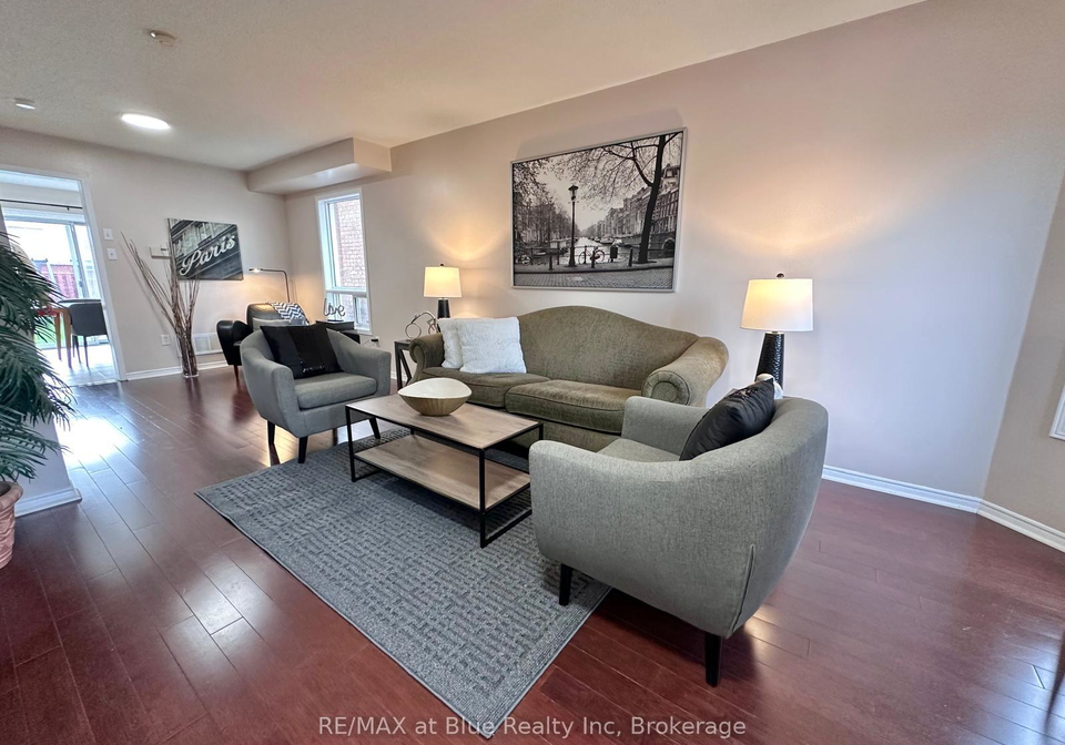 192-lockwood-road-brampton-ontario-w12388845
