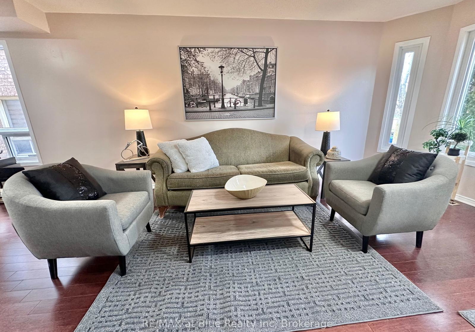 192-lockwood-road-brampton-ontario-w12388845
