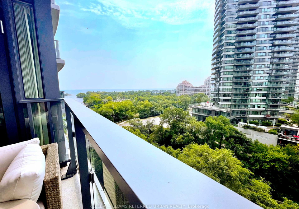 2212-lake-shore-boulevard-w-etobicoke-ontario-w12388854