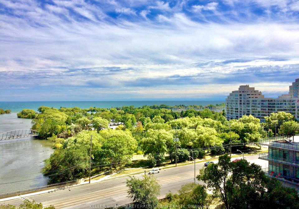2212-lake-shore-boulevard-w-etobicoke-ontario-w12388854