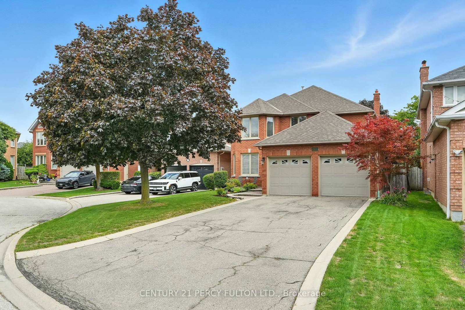 1334-beauty-bush-court-mississauga-ontario-w12388856