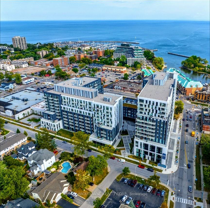 133-bronte-road-oakville-ontario-w12388857