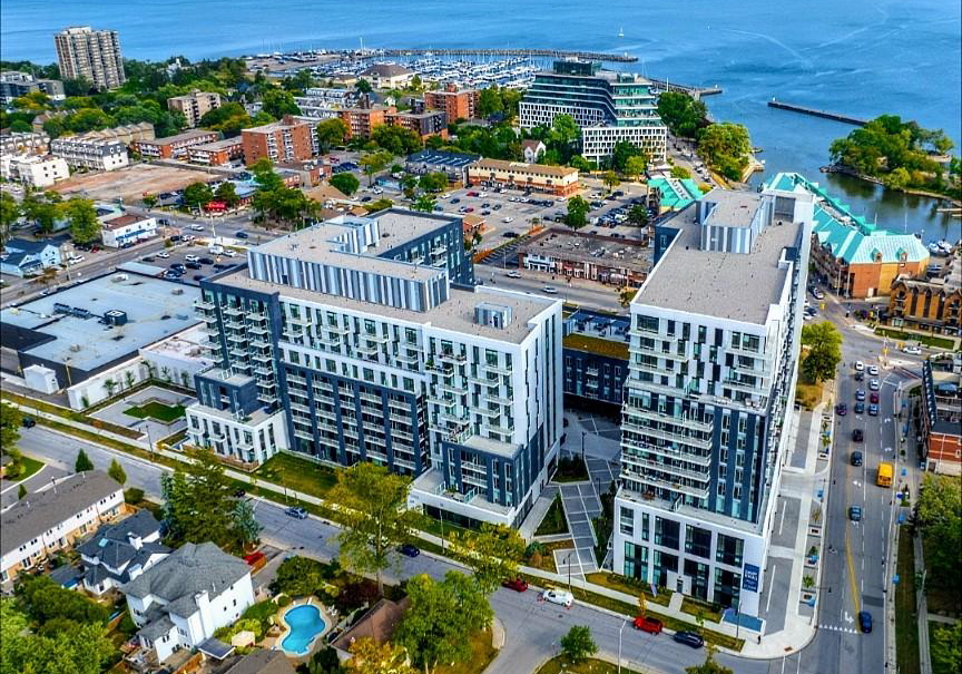 133-bronte-road-oakville-ontario-w12388857