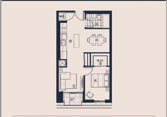 133-bronte-road-oakville-ontario-w12388857