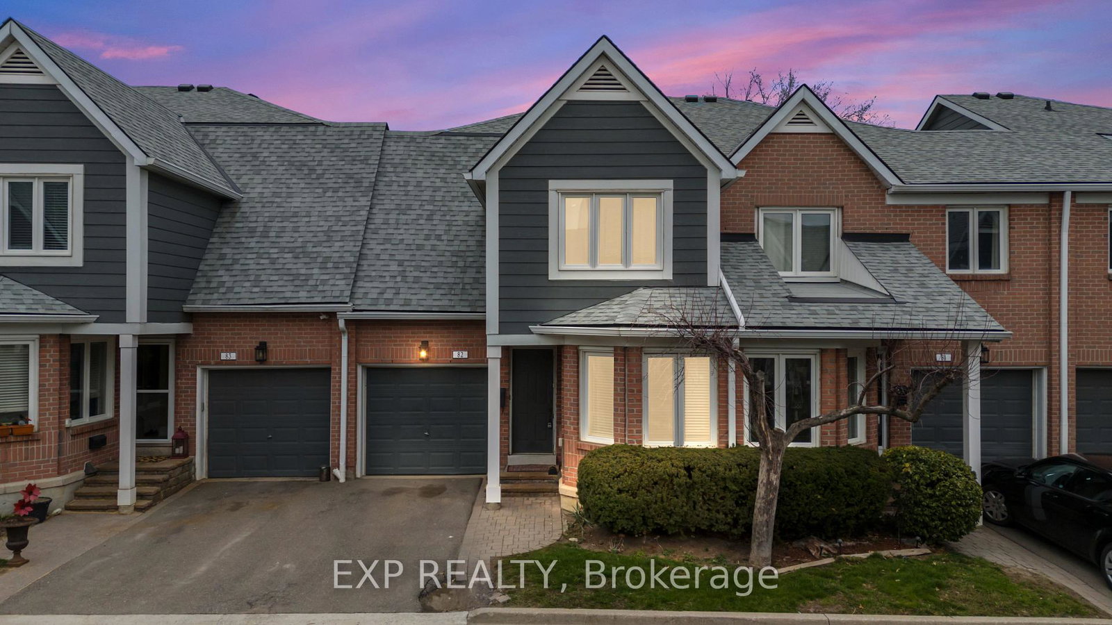 2205-south-millway-mississauga-ontario-w12388863