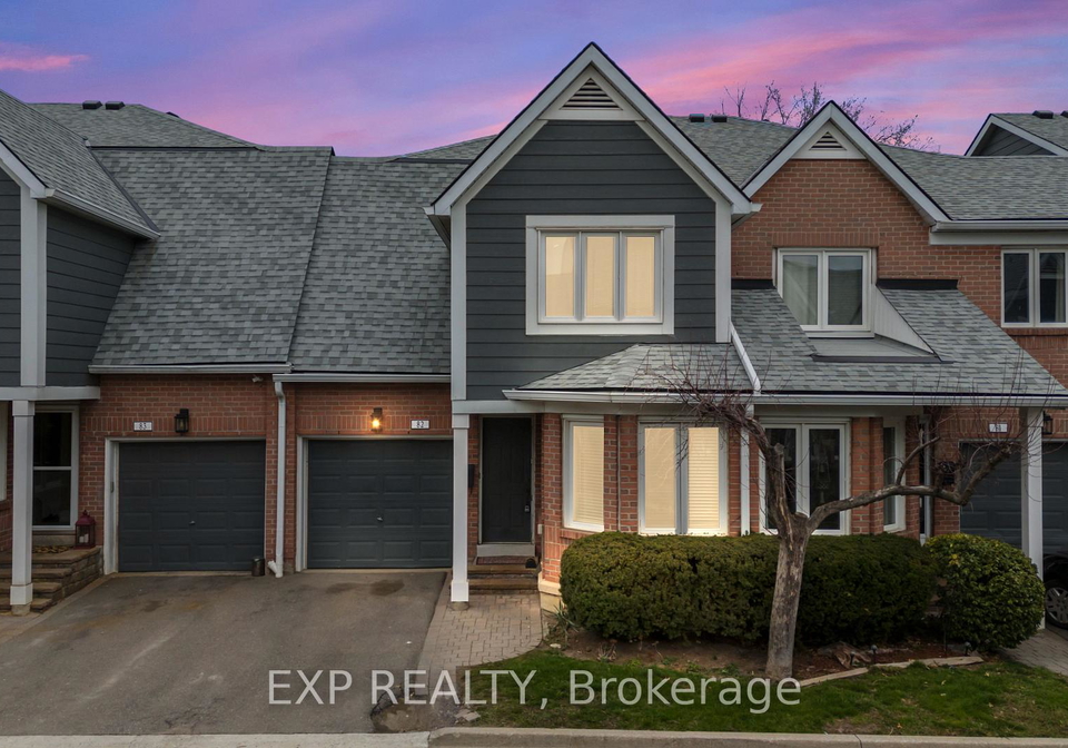 2205-south-millway-mississauga-ontario-w12388863