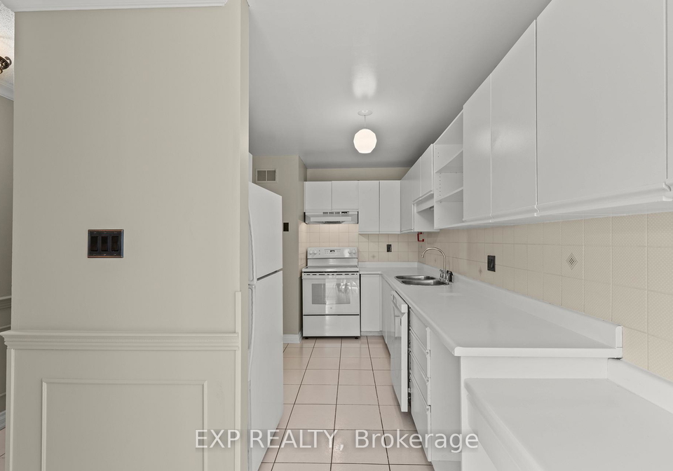 2205-south-millway-mississauga-ontario-w12388863