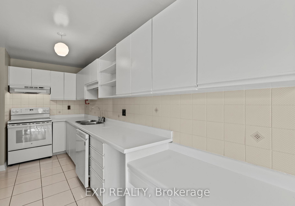 2205-south-millway-mississauga-ontario-w12388863