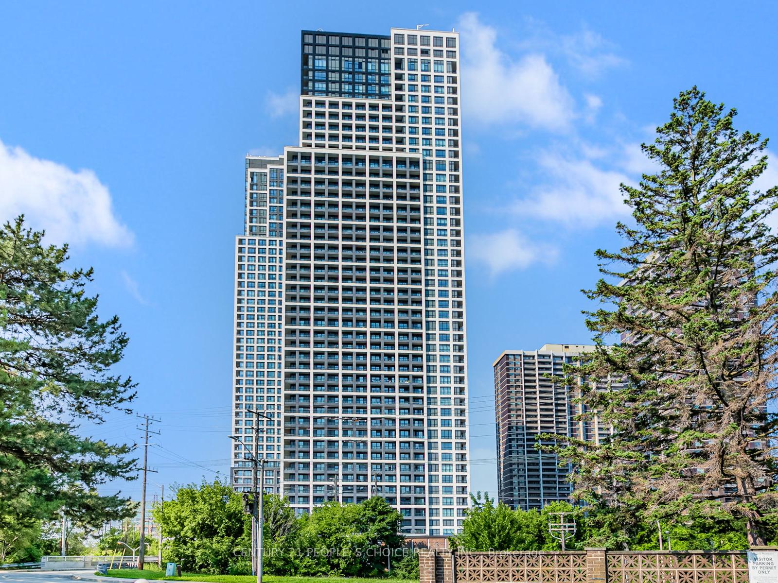 5-mabelle-avenue-etobicoke-ontario-w12388864