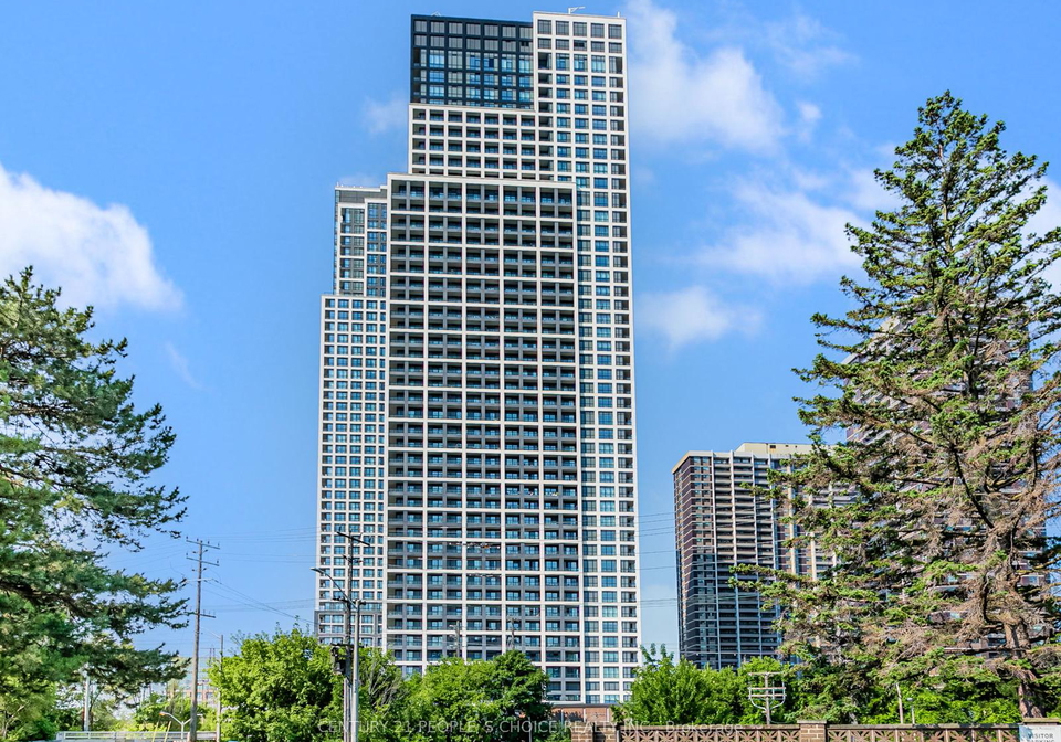 5-mabelle-avenue-etobicoke-ontario-w12388864