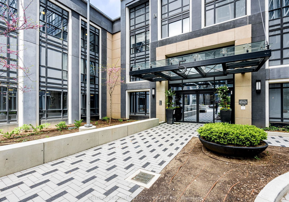 5-mabelle-avenue-etobicoke-ontario-w12388864