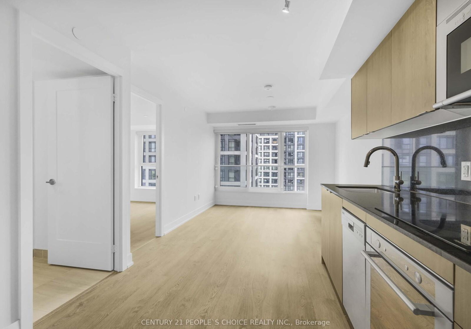5-mabelle-avenue-etobicoke-ontario-w12388864