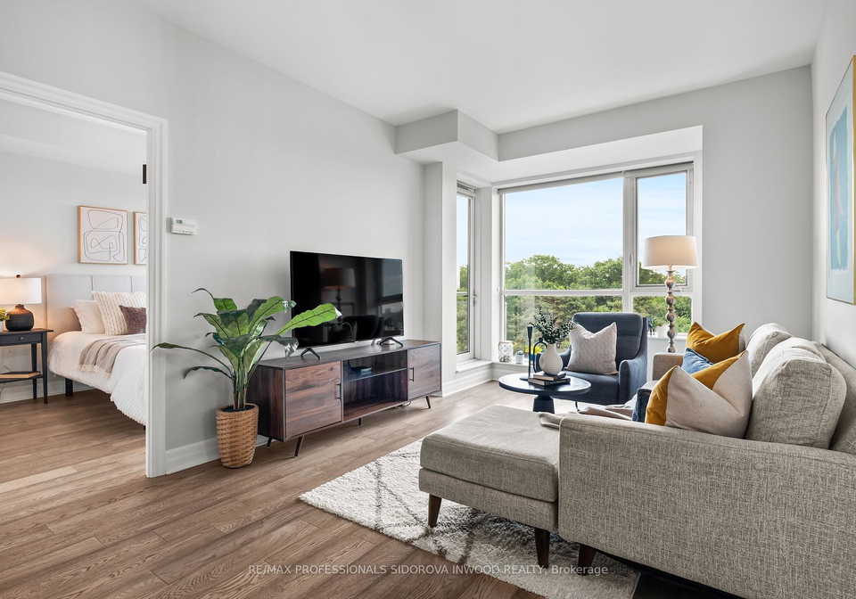 20-gothic-avenue-toronto-ontario-w12388948