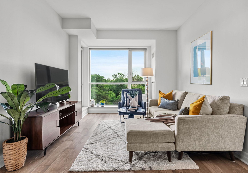 20-gothic-avenue-toronto-ontario-w12388948
