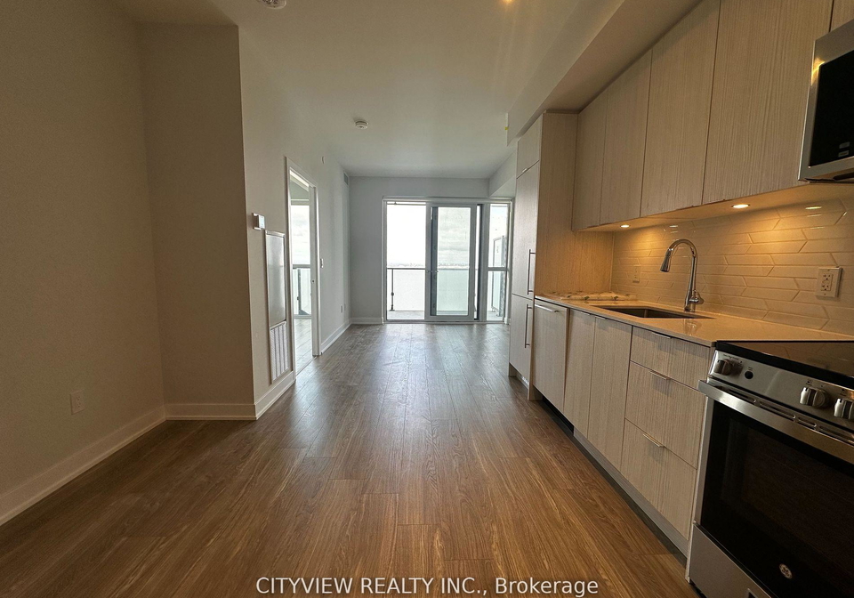430-square-one-drive-mississauga-ontario-w12388958