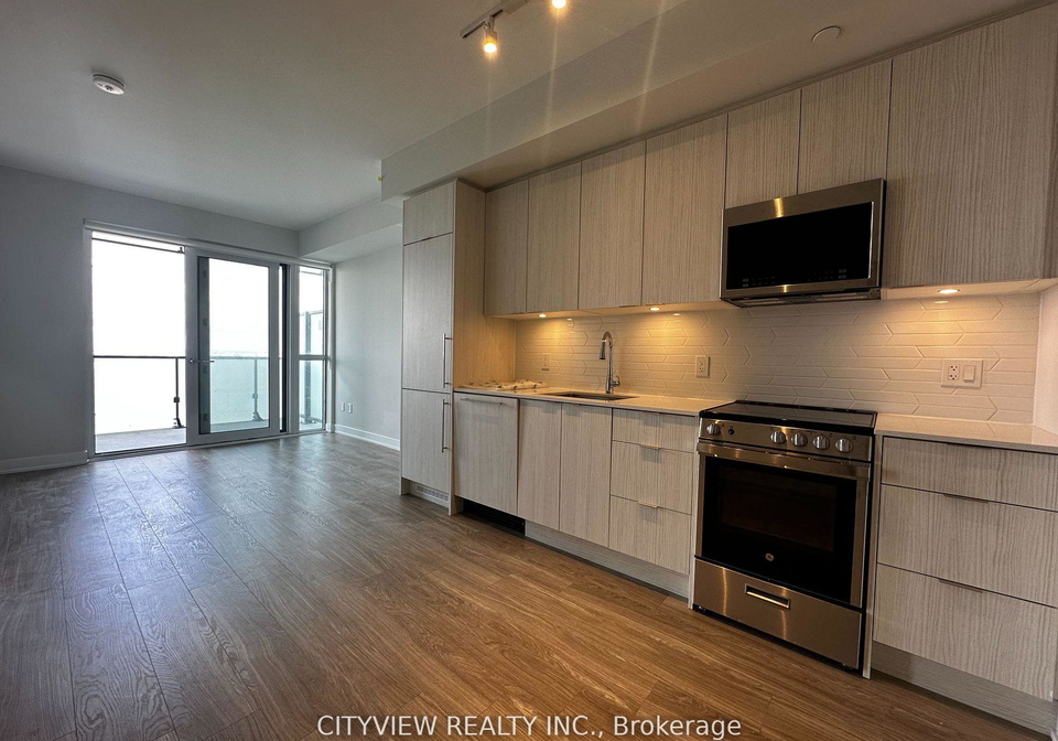 430-square-one-drive-mississauga-ontario-w12388958