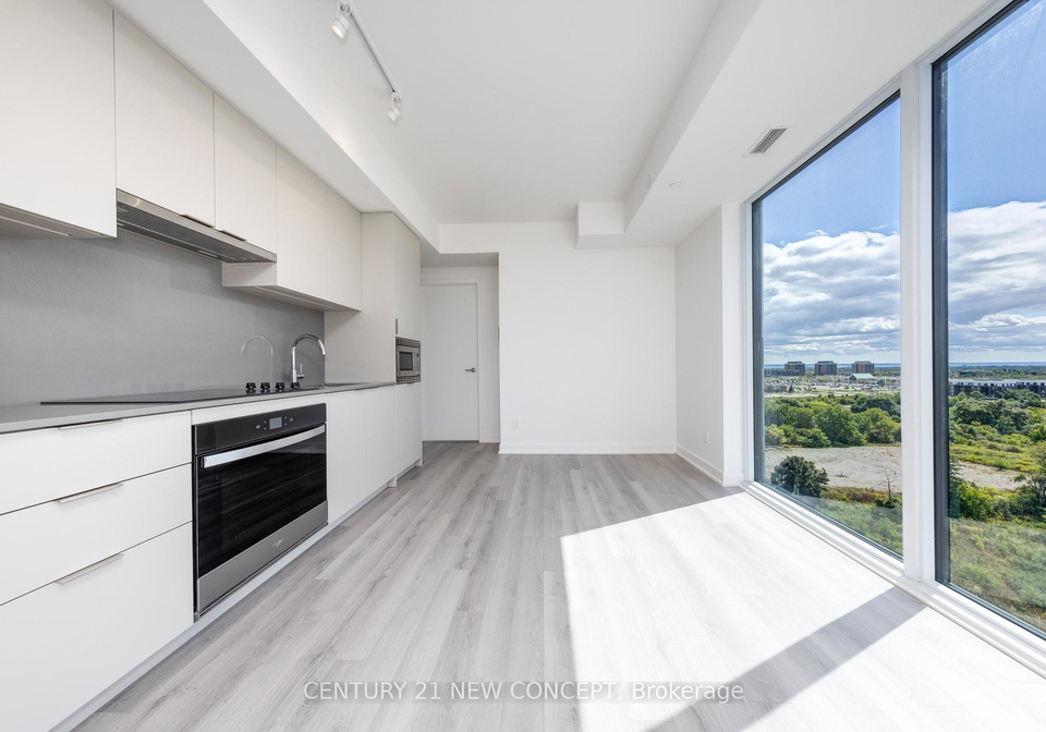 3079-trafalgar-road-oakville-ontario-w12388967