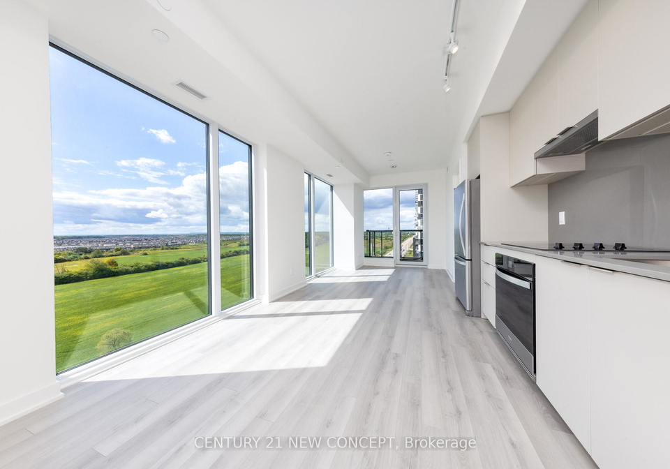 3079-trafalgar-road-oakville-ontario-w12388967