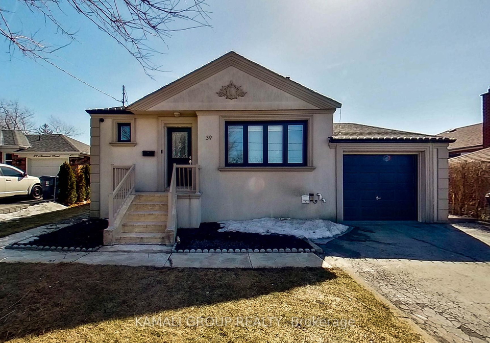 39-tavistock-road-york-ontario-w12388973