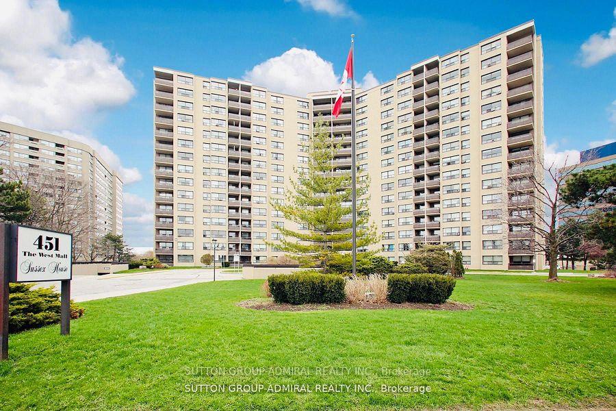 451-the-west-mall-etobicoke-ontario-w12388977
