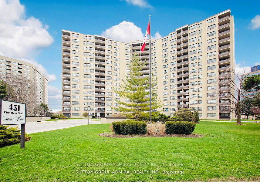 451-the-west-mall-etobicoke-ontario-w12388977